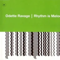 Rhythm Is Melody (Club Radio Mix) (2001)