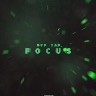 Focus (Ryan N Remix Edit) (2016)