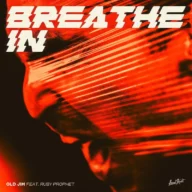 Breathe In (2026)
