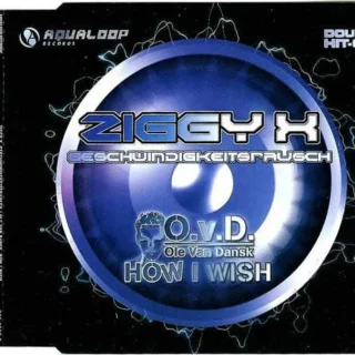 How I Wish (Single Version) (2003)