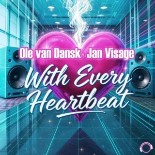 With Every Heartbeat (2026)