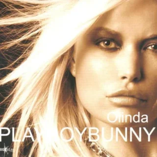 Playboy Bunny (Radio Mix) (2005)