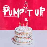 Pump It Up (2022)