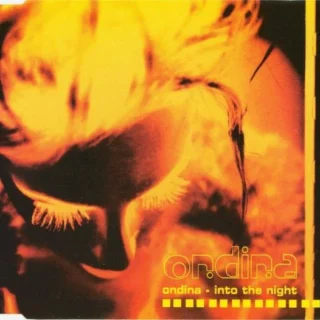 Into the Night (Radio Mix) (1996)