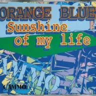Sunshine of My Life (Radio Edit) (1995)