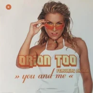 You and Me (Mr. Vinx Radio Mix) (2002)