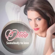 Somebody To Love (Radio Edit) (2014)