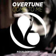 Come to Me (Single Mix) (2015)