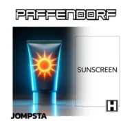 Sunscreen (2026)