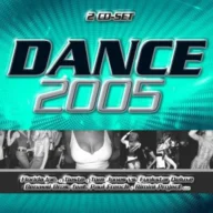 Mirage (2005)
