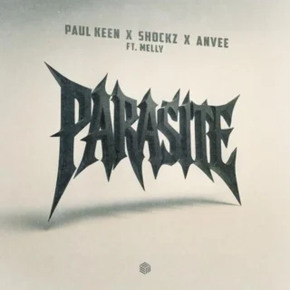 Parasite (2025)