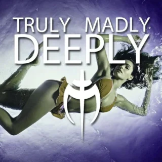 Truly Madly Deeply (Topmodelz Edit) (2015)