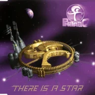 There Is a Star (Radiostar Videomix) (1994)