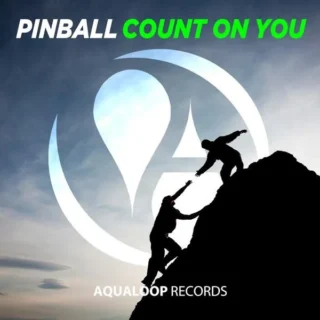 Count on You (2018)