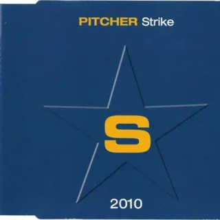 Strike (Julian D'or Radio Edit) (2000)