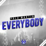 Everybody (Radio Edit) (2016)