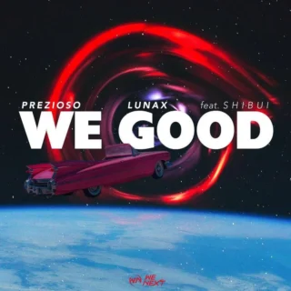 We Good (2024)