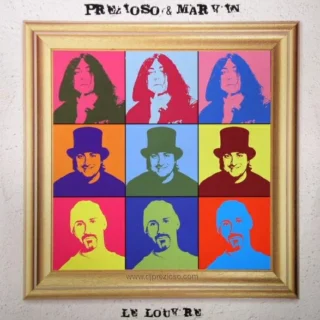 Right Here Waiting (Extended) (2005)