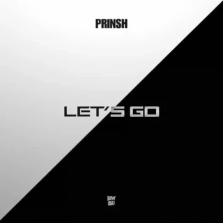Let's Go (2026)