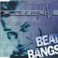 Beat Bangs!!! (Single) (2004)