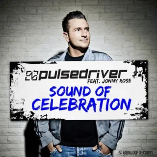 Sound of Celebration (Single Mix) (2012)