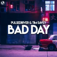 Bad Day (2022)