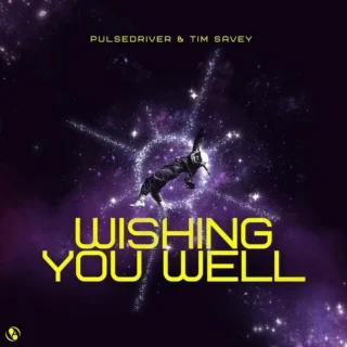 Wishing You Well (2025)