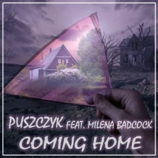 Coming Home (99ers Remix Edit) (2021)