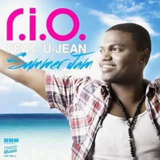Summer Jam (2012)