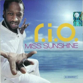 Miss Sunshine (Video Edit) (2011)