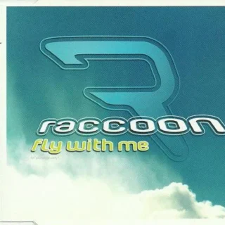 Fly with Me (Radio Edit) (2003)