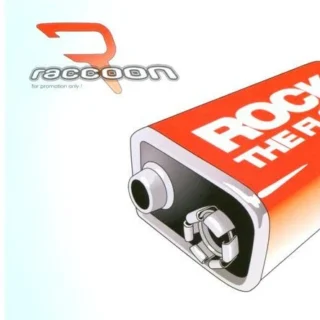 Rock the Floor (Radio Edit) (2003)