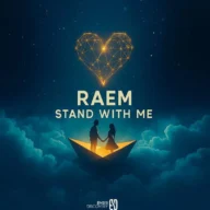 Stand with Me (2025)