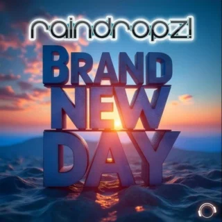 Brand New Day (2025)