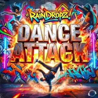 Dance Attack (2026)