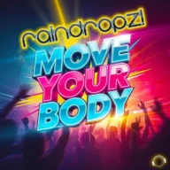 Move Your Body (2026)