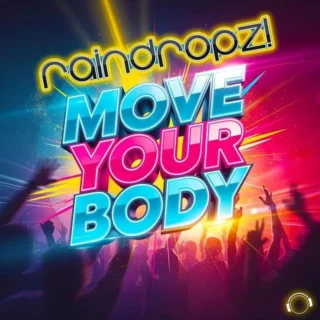 Move Your Body (2026)