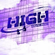High (2024)