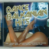 Out of Your Business (Radio Edit) (2011)