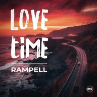 Love Time (2023)