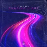 Chasing Light