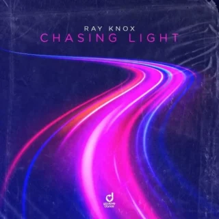 Chasing Light (2026)