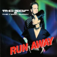 Run Away (Airplay Mix I) (1994)