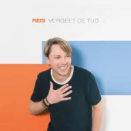 Vergeet de Tijd (2020)