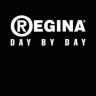 Day by Day (Ghosts Radio Edit) (1997)