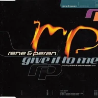 Give It to Me (Radio Version) (1997)