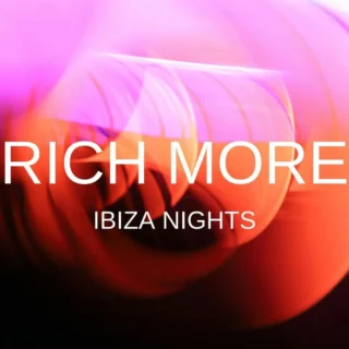 Ibiza Nights (2025)