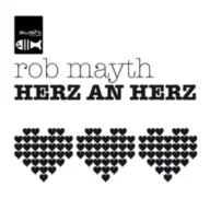 Herz an Herz (Radio Mix) (2008)