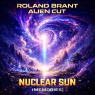 Nuclear Sun (Memories) (2026)