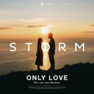 Only Love (2025)